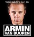 armin_van_buuren
