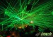 laser-show-apokalypsa-1